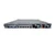Dell PowerEdge R630 Server - 2x E5-2690 v4 (2.66GHz) 28C - 32GB RAM - No HDD - I350 - H730 - Refurbished