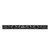 Dell PowerEdge R640 Server - 2x Intel Gold 6148 (2.40GHz) 20C - 512GB RAM - No HDD - No NIC - H730P - Refurbished
