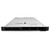 Dell PowerEdge R640 - 2x Gold 6148 (2.40GHz) 40C - 512GB RAM - No HDD - CX422A - H730p - Refurbished