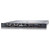 Dell PowerEdge R640 - 2x Gold 6148 (2.40GHz) 40C - 512GB RAM - No HDD - CX422A - H730p - Refurbished
