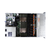 Dell PowerEdge R640 Server - 2X Platinum 8168 (2.70GHz) 24C - 128GB RAM - No HDD - X520/ I350 - H740P - Refurbished