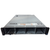 Dell PowerEdge R720xd - 2x E5-2650 (2.00GHz) 8C - 16GB RAM - No HDD - No NIC - H310 RAID - Refurbished