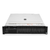 Dell PowerEdge R730 Server - 2x E5-2690 v4 (2.60GHz) 28C - 128GB RAM - No HDD - No NIC - H730 RAID - Refurbished