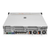 Dell PowerEdge R730 Server - 2x E5-2690 v4 (2.60GHz) 28C - 128GB RAM - No HDD - No NIC - H730 RAID - Refurbished