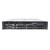 Dell PowerEdge R730 Custom to Order Server - 2x 2.30GHz E5-2699 v3 (2.30GHz) 18C - Choose RAM - Choose HDD - Choose NIC - H730P - Refurbished