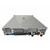 Dell PowerEdge R730 Custom to Order Server - 2x 2.30GHz E5-2699 v3 (2.30GHz) 18C - Choose RAM - Choose HDD - Choose NIC - H730P - Refurbished