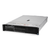 Dell PowerEdge R730 Server - No CPU - 128GB RAM - No HDD - No NIC - H730 RAID - Refurbished