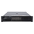 Dell PowerEdge R730 Server - No CPU - 128GB RAM - No HDD - No NIC - H730 RAID - Refurbished