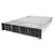 Dell PowerEdge R730xd Server - E5-2698 v4 (2.20GHz) 20C - 32GB RAM - No HDD - No NIC - H730 RAID - Refurbished Dell PowerEdge R730xd Server - E5-2698 v4 (2.20GHz) 20C - 32GB RAM - No HDD - No NIC - H730 RAID - Refurbished