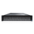 Dell PowerEdge R730xd Server - 2x E5-2680 v4 (2.40GHz) 28C - 256GB RAM - No HDD - No NIC - H730 RAID - Refurbished