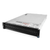 Dell PowerEdge R730xd Server - 2x E5-2680 v4 (2.40GHz) 28C - 32GB RAM - No HDD - No NIC - H730 RAID - Refurbished