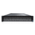 Dell PowerEdge R730xd Server - 2x E5-2680 v4 (2.40GHz) 28C - 32GB RAM - No HDD - No NIC - H730 RAID - Refurbished