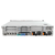 Dell PowerEdge R820 Server - 4x E5-4640 v2 (2.20GHz) 40C - 256GB RAM - No HDD - No NIC - H710P - Refurbished
