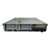 HPE ProLiant DL380 Gen9 Server - 2x E5-2630 v3 (2.50GHz) 16C - 16GB RAM - No HDD - No NIC - No RAID - Refurbished