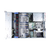 HPE ProLiant DL380 Gen9 Server - 2x E5-2630 v3 (2.50GHz) 16C - 16GB RAM - No HDD - No NIC - No RAID - Refurbished