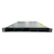 HPE ProLiant DL360 Gen9 Server - 2x E5-2680 v4 (2.40GHz) 28C - 16GB RAM - No HDD - No NIC - P440ar RAID - Refurbished