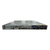 HPE ProLiant DL360 Gen9 Server - 2x E5-2680 v4 (2.40GHz) 28C - 16GB RAM - No HDD - No NIC - P440ar RAID - Refurbished