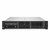 HPE ProLiant DL380 Gen10 Server - 2x Gold 6148 (2.40GHz) 40C - 256GB RAM - 2x 1TB SSD, 8x 1.2TB SAS - Embedded NIC - P480i-a RAID - Refurbished