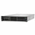 HPE ProLiant DL380 Gen10 Server - 2x Gold 6148 (2.40GHz) 40C - 128GB RAM - No HDD - Integrated NIC - P408i RAID - Refurbished
