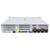 HPE ProLiant DL380 Gen10 Server - 2x Gold 6148 (2.40GHz) 40C - 128GB RAM - No HDD - Integrated NIC - P408i RAID - Refurbished