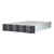 Dell PowerEdge R740XD Server - 2x Xeon Silver 4114 (2.20GHz) 20C - No RAM - No Storage - X710/I350 NIC - H730P RAID - Refurbished