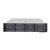Dell PowerEdge R740xd Server - 2x Gold 6132 (2.60GHz) 28C - 128GB RAM - No Storage - i350 NIC - H730P RAID - Refurbished