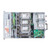 Dell PowerEdge R740xd Server - 2x Gold 6132 (2.60GHz) 28C - 128GB RAM - No Storage - i350 NIC - H730P RAID - Refurbished