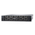 Dell PowerEdge R740XD Server - 2x Gold 6154 (3.00GHz) 36C - 512GB RAM - No Storage - X710/I350 NIC - H730P RAID - Refurbished