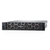 Dell PowerEdge R740XD Server - 2x Gold 6154 (3.00GHz) 36C - 512GB RAM - No Storage - X710/I350 NIC - H730P RAID - Refurbished