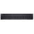 Dell PowerEdge R740XD Server - 2x Gold 6132 (2.60GHz) 14C - 256GB RAM - No Storage - X520 NIC - H330 RAID - Refurbished