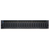 Dell PowerEdge R740XD Server - 2x Gold 6132 (2.60GHz) 14C - 256GB RAM - No Storage - X520 NIC - H330 RAID - Refurbished