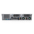 Dell PowerEdge R740XD Server - 2x Gold 6132 (2.60GHz) 14C - 256GB RAM - No Storage - X520 NIC - H330 RAID - Refurbished