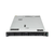 HPE ProLiant DL360 Gen10 Server - 2x Silver 4110 (CPU speed) 16C - 64GB RAM - No Storage - No NIC - On-Board RAID - Refurbished