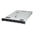 HPE ProLiant DL360 Gen10 Server - Xeon Silver 4116 (2.10GHz) 12C - 16GB RAM - No Storage - No NIC - On-Board RAID - Refurbished