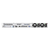 HPE ProLiant DL360 Gen10 Server - Xeon Silver 4116 (2.10GHz) 12C - 16GB RAM - No Storage - No NIC - On-Board RAID - Refurbished