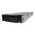 HPE ProLiant BL460C Gen9 Barebones Server - No CPU - No RAM - No Storage - No NIC - No RAID - Refurbished