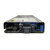 HPE ProLiant BL460C Gen9 Barebones Server - No CPU - No RAM - No Storage - No NIC - No RAID - Refurbished
