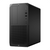 HP Z2 G5 Tower - Intel Core i7-10700 8 Cores Up To 4.80GHz - 32GB DDR4 - 1x 512GB NVMe + 1x New 1TB SATA SSD - Windows 11 Professional - Refurbished
