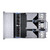 Dell PowerEdge R750 24 Bay NVMe Server - Inside