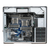 HP Z840 Workstation - 2x Intel Xeon E5-2698 v4 (20 Cores - 2.20 GHz) - 256GB DDR4 - NVIDIA Quadro P5000 (16GB GDDR5) - Windows 10 Professional - Refurbished