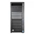 HP Z840 Workstation - 2x Intel Xeon E5-2698 v4 (20 Cores - 2.20 GHz) - 256GB DDR4 - NVIDIA Quadro P5000 (16GB GDDR5) - Windows 10 Professional - Refurbished