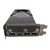Port View Dell GPCKW RTX 2070 Super 8GB GDDR6 Graphics Card