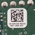 Label Dell GPCKW RTX 2070 Super 8GB GDDR6 Graphics Card