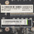 Label Lenovo 5V10W62761 AMD Radeon RX 6500 XT 1x Display Port 1x HDMI 4GB GDDR6 Graphics Card