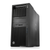 HP Z840 Workstation, 2X Intel Xeon E5-2678 v3 up to 3.1GHz (24 Cores Total), 128GB DDR4, 4X 1TB SSD, Quadro M4000 8GB (4X Display Ports), USB 3.0, Windows 10 Professional 64-bit (Renewed)