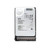 Top View HP 857965-001 ST10000NM015G 10TB 7.2K 12Gb/s SAS 3.5" Hard Drive