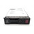Tray View HP 857965-001 ST10000NM015G 10TB 7.2K 12Gb/s SAS 3.5" Hard Drive