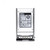 Top View Dell DMF5Y THNSF81D60CSE 1.6TB 6Gb/s SATA 2.5" SSD w/ Tray 0DMF5Y