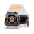 End View Octominer HP 674890-001 HSTNS-PD31 750W 200V-277V Platinum Plus Hot-Plug Power Supply