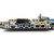 I/O View HP Z8 G4 Workstation Motherboard 914280-601 914281-001 844776-001 100% Tested!